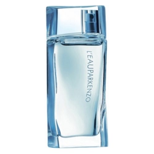 Kenzo - L'Eau by Kenzo Pour Femme Kenzo - L'Eau by Kenzo Pour Femme