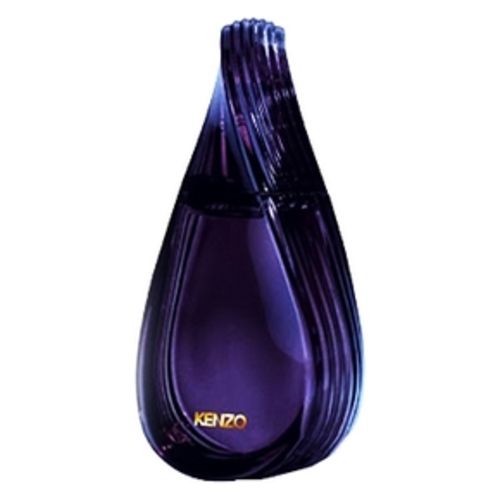 Kenzo - Madly Kenzo Oud Collection
