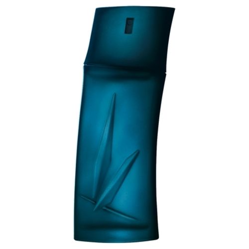 6 - Kenzo for Men