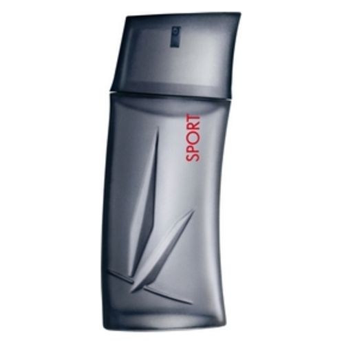 Kenzo - Kenzo Men Sport Kenzo - Kenzo Men Sport