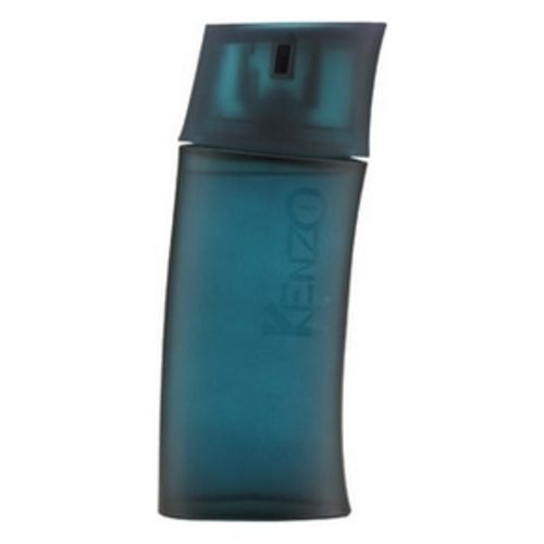 Kenzo - Kenzo For Men