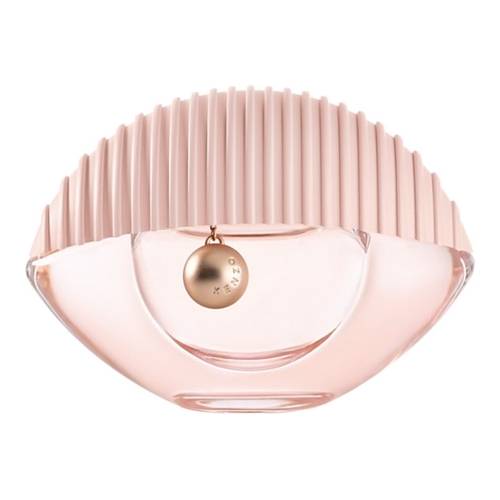 The new Kenzo World Eau de Toilette