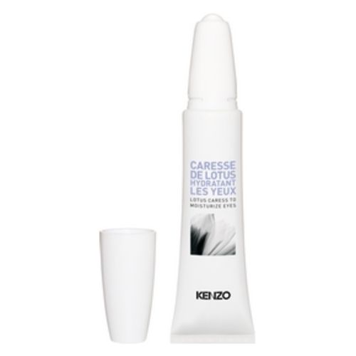 Kenzoki - Lotus Caress Moisturizing Eyes