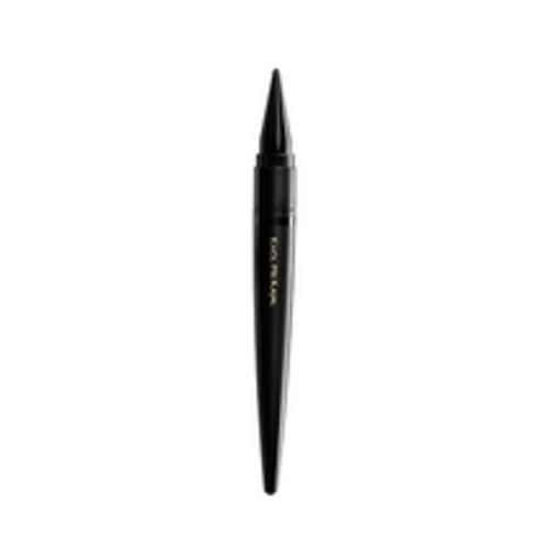 Guerlain - Khôl Me Kajal