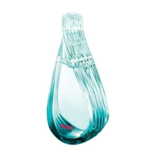 Kenzo - Madly Kenzo Kiss' n Fly
