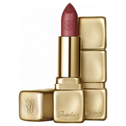 KissKiss Matte matte lipstick