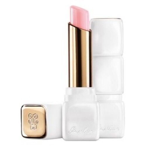Guerlain's Kisskiss Roselip