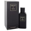 Korloff Pour Homme by Korloff