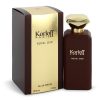 Korloff Royal Oud by Korloff