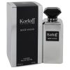 Korloff Silver Wood by Korloff