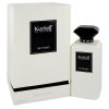 Korloff In White Intense by Korloff