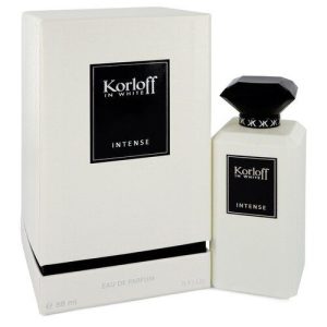 Korloff In White Intense by Korloff