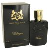 Kuhuyan by Parfums de Marly