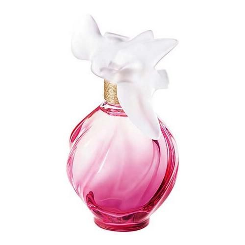 The new spring breath of L'Air du Temps Eau Florale