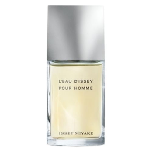 Issey Miyake - L'Eau d'Issey for Fresh Men