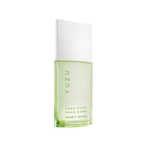 L'Eau d'Issey Yuzu pour Homme d'Issey Miyake