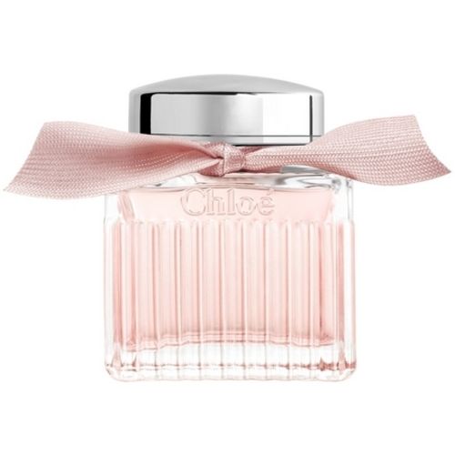 The new Eau de Chloé 2019