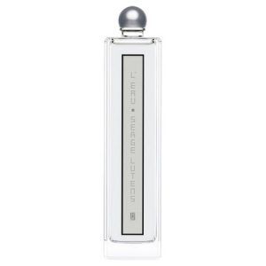 L'Eau, the anti-perfume by Serge Lutens