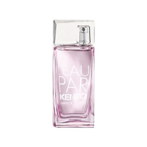 L'Eau Par Kenzo Edition Mirror 2014
