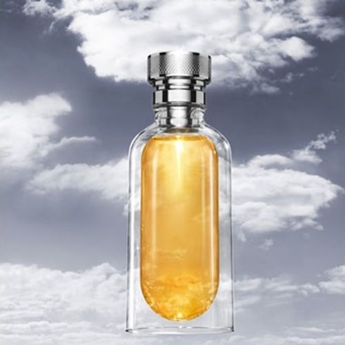 Cartier - L'ENVOL
