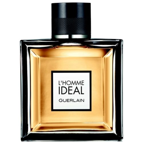 Perfume L'Homme Idéal by Guerlain