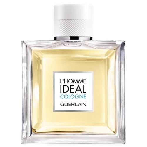 Parfum L'Homme Idéal Cologne Guerlain