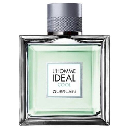 The Ideal Cool Man by Guerlain