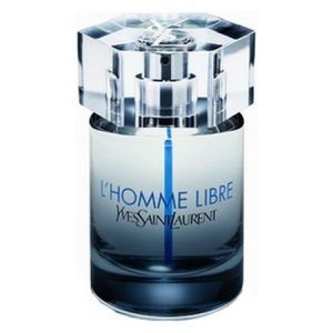 L'Homme Libre, between modernity and freshness