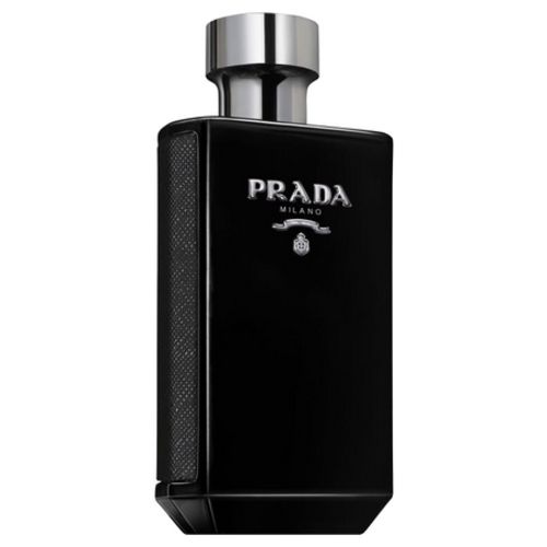 L'Homme Prada Intense Eau de Parfum