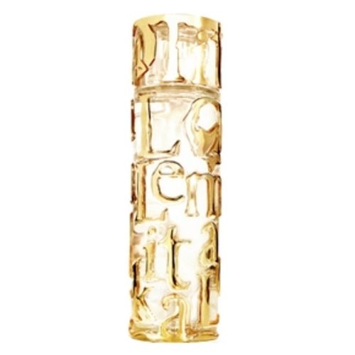 Lolita Lempicka - L Likes Him
