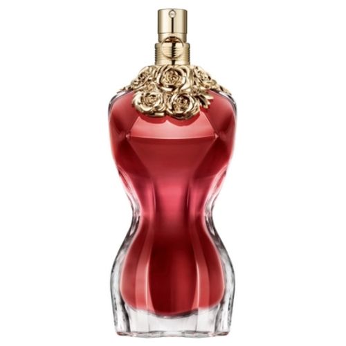 The Beauty of Jean-Paul Gaultier