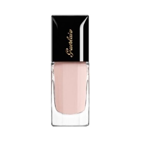 Guerlain - La Laque Nail Polish