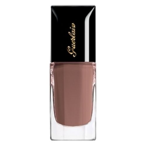 Guerlain - Color Lacquer