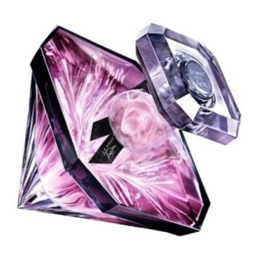 La Nuit Trésor Caresse Lancôme perfume