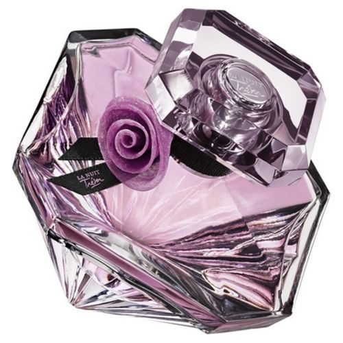 La Nuit Trésor Lancôme Eau de Toilette