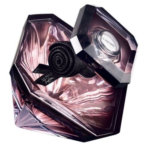 La Nuit Trésor Lancôme perfume