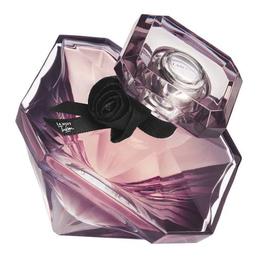 Lancôme - The Night Treasure