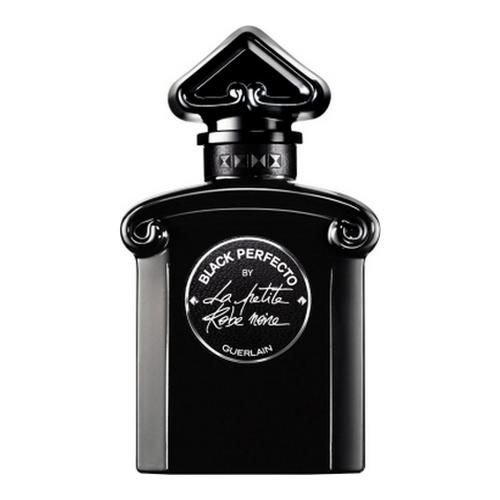 New La Petite Robe Noire Black Perfecto