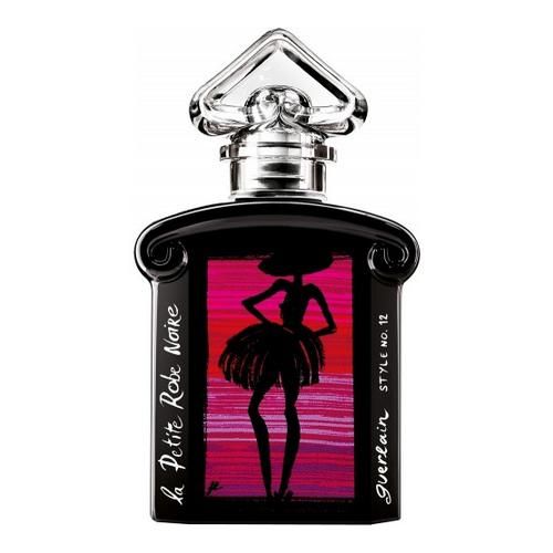 The Little Black Dress is back as a Collector's Edition