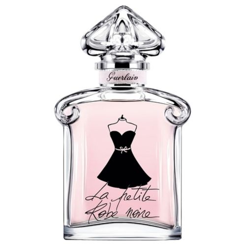 Guerlain - La Petite Robe Noire Eau de Toilette