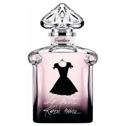 La Petite Robe Noire best-selling perfume in 2018