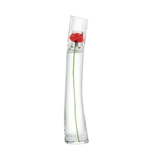 The poetry of Flower by Kenzo