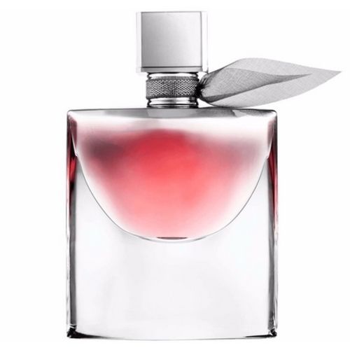 Perfume La Vie est Belle Absolu