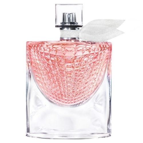 Perfume La Vie est Belle Eclat