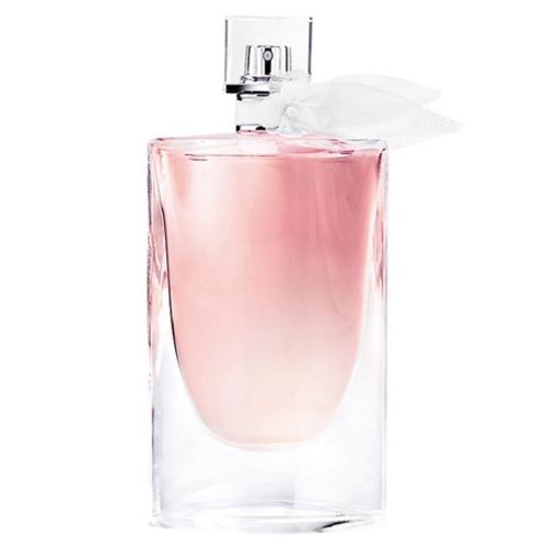 Perfume La Vie est Belle Florale