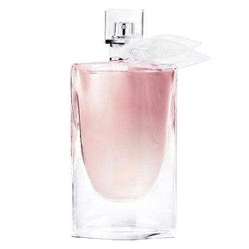 Lancôme - Life is Beautiful Eau de Toilette Floral Lancôme - Life is Beautiful Eau de Toilette Floral