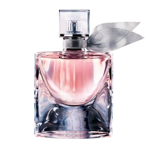 Perfume Life is Beautiful Light