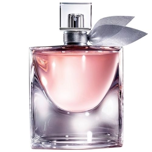 La Vie est Belle perfume trend winter 2019