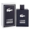 Lacoste L'homme Intense by Lacoste