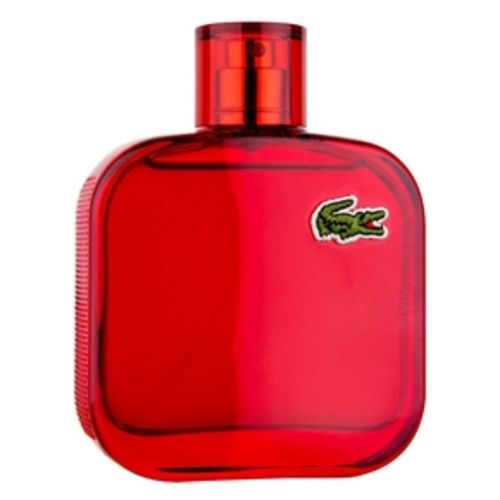 Lacoste - Eau de Lacoste L.12.12 Red